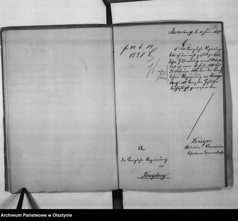 image.from.unit.number "Kanzlei Hilfsarbeiter Krüger [Ernst]"