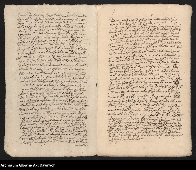 image.from.unit.number "Nurskie relacje oblaty (seria I)"