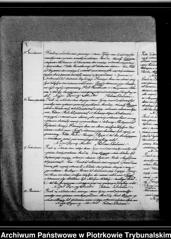 image.from.unit.number "[Księga duplikat aktów urodzonych, zaślubionych i zmarłych]"