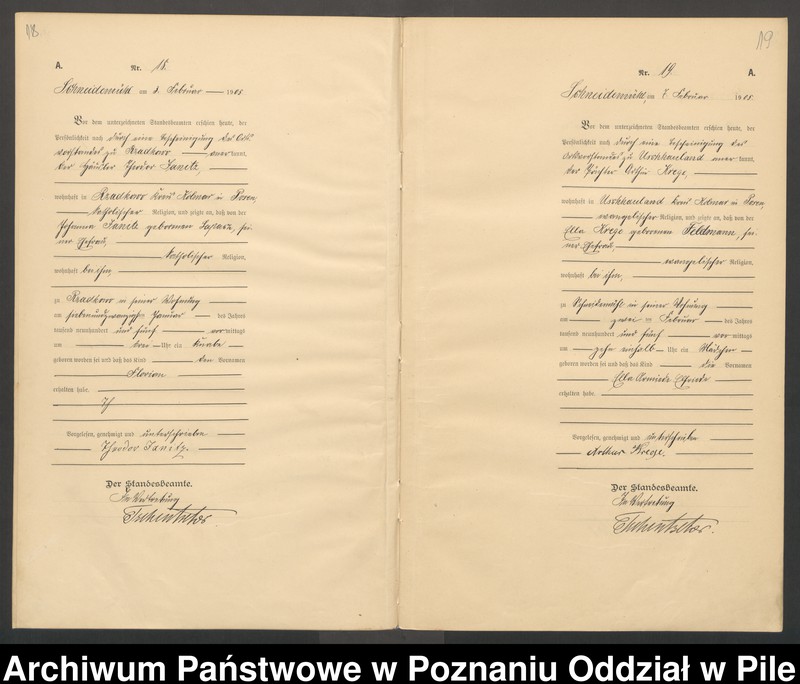 image.from.unit.number "Księga urodzeń"