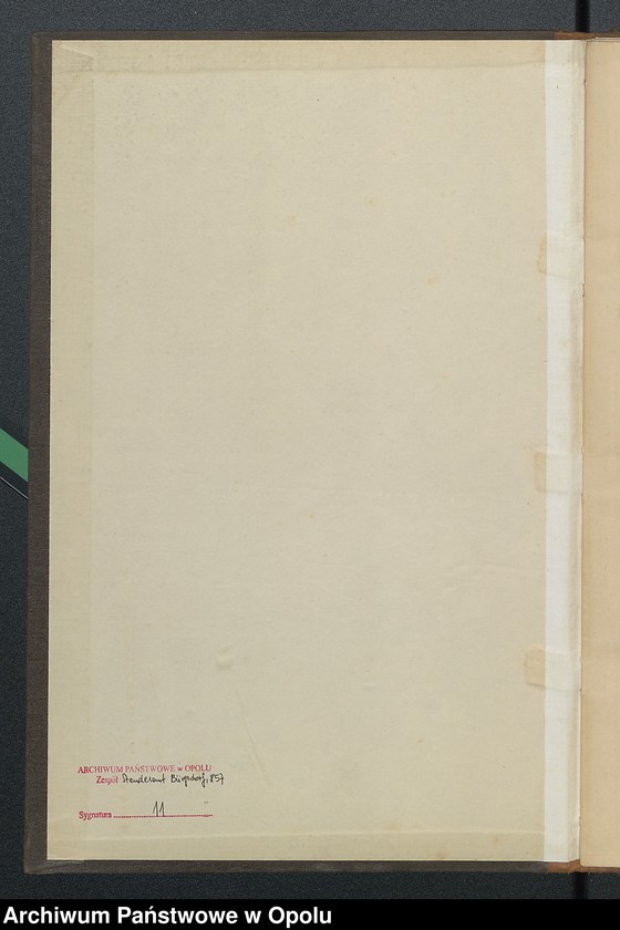 Obraz z jednostki "Księga urodzeń Brzezinki 1887 rok"