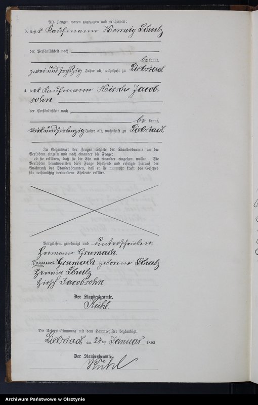 image.from.unit.number "Heiraths-Neben-Register Nr 1 - 22"