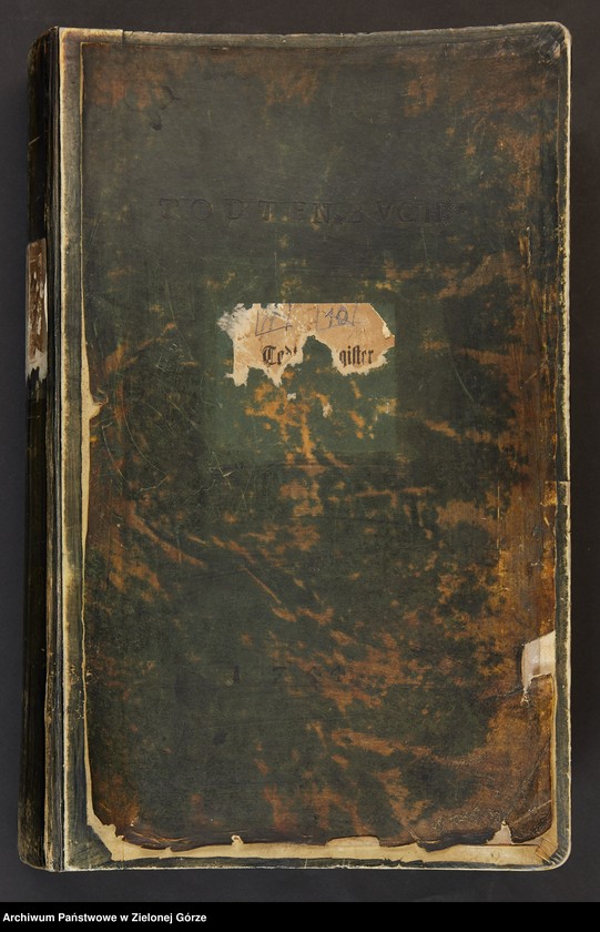 image.from.unit.number "Todregister"