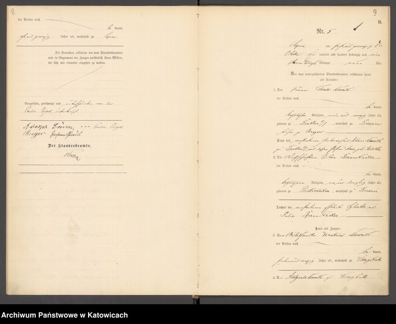 image.from.unit.number "Księga małżeństw nr 1-20"