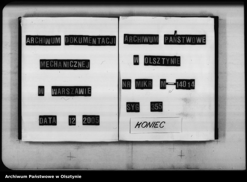 image.from.unit.number "Zakłady opiekuńcze"