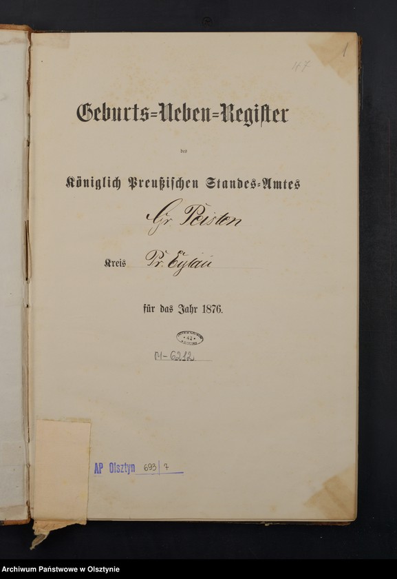 image.from.unit.number "Geburts-Neben-Register Nr 1 - 136"
