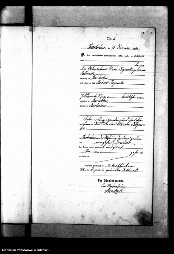 image.from.unit.number "Księga zgonów"