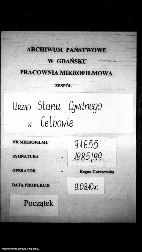 image.from.unit.number "Księga zgonów"