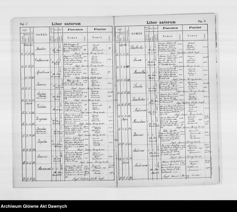 image.from.unit.number "Parafia: Skałat. Dekanat: Skałat. Kopie z ksiąg metrykalnych ur., śl., zg. dla całej parafii (miasto Skałat i wsie)."