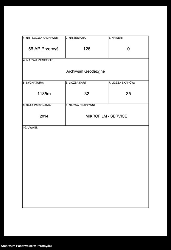 image.from.unit.number "Dorf Oleszyce Stare sammt Ortschaft Zabiala in Galizien Żółkiewer Kreis"