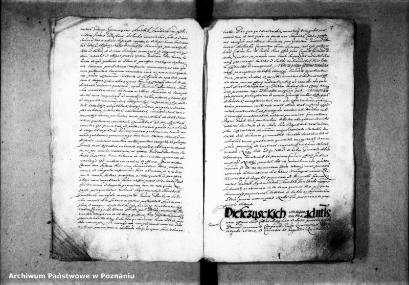 Obraz 11 z jednostki "Resignationes [inducta]"