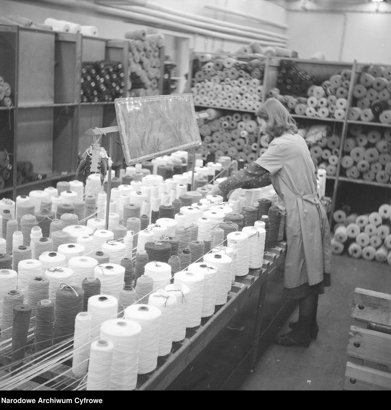 image.from.collection.number "Fabryki i zakłady pracy w PRL111"