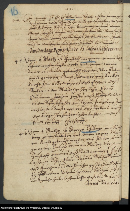 image.from.unit.number "Tauf-Buch"