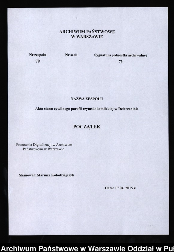 image.from.unit.number "Aneksy do akt małżeństw"
