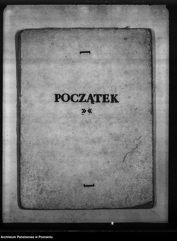 Obraz 3 z jednostki "Elektrizitätswerk Hermannsbad - Ciechocinek"