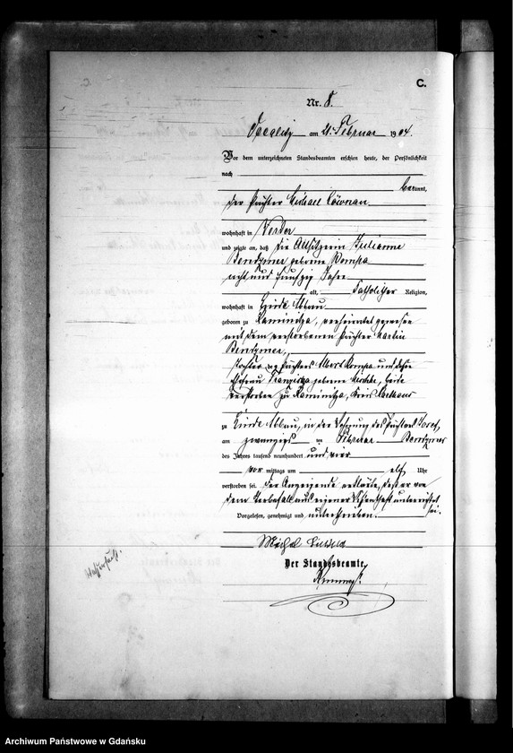 image.from.unit.number "Księga zgonów"