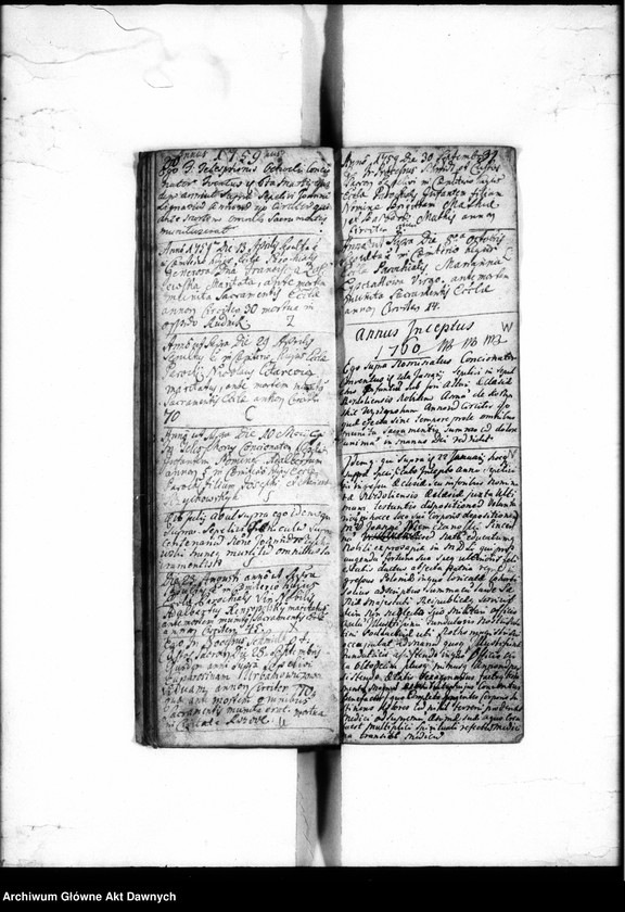 image.from.unit.number "Parafia: Rozdół. Dekanat: Stryj. Księga metrykalna zgonów/pogrzebów dla całej parafii. Tom I."
