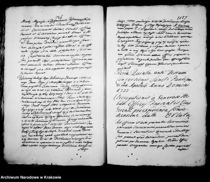 image.from.unit.number "Relationes (inducta)"