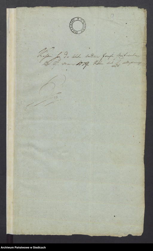 image.from.unit.number "Alegaty do akt małżeństw"