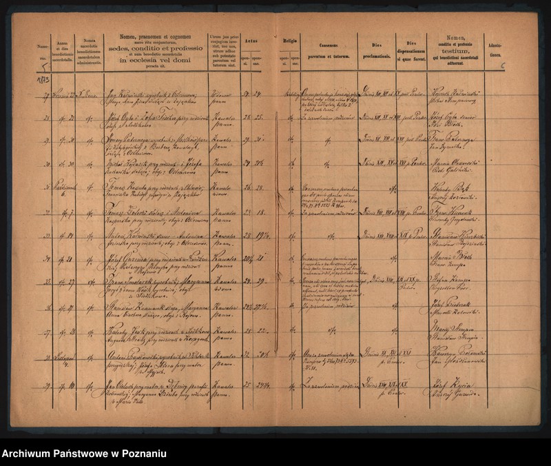 image.from.unit.number "Duplikat zaślubionych"