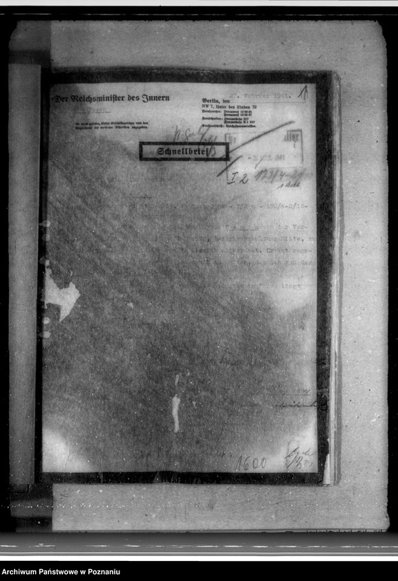 Obraz 5 z jednostki "Abordnungen der Angestellten"