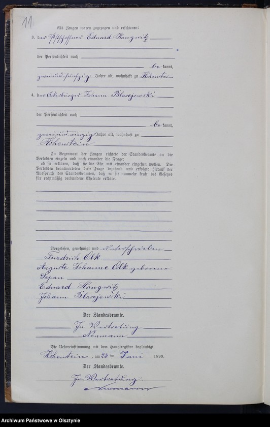 image.from.unit.number "Heiraths-Neben-Register Nr 1 - 12"