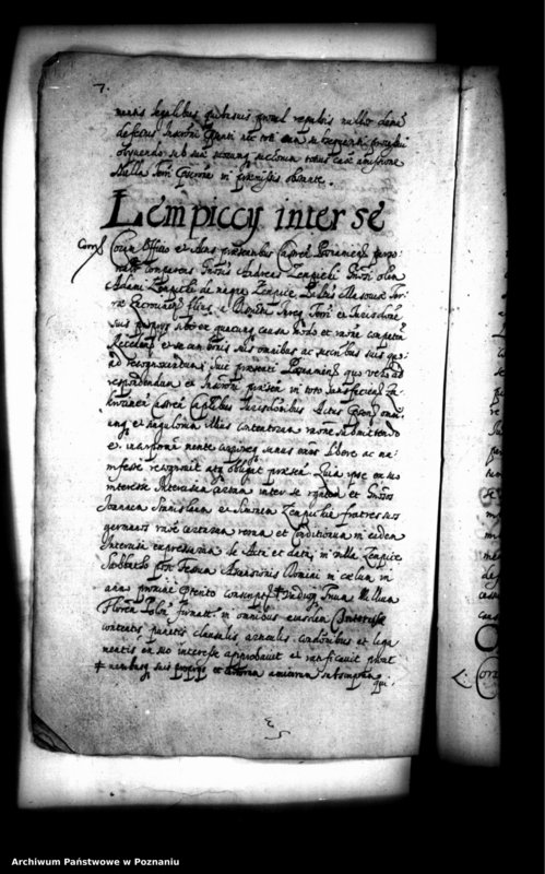 Obraz 16 z jednostki "Inscriptiones [inducta]"