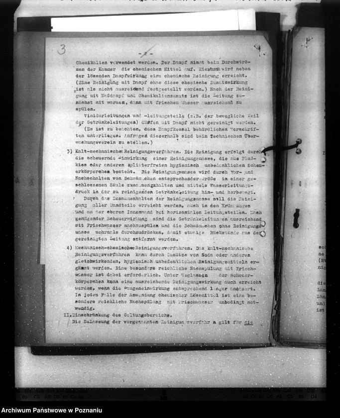 Obraz 7 z jednostki "Lebensmittelversorgung. Verkehr mit Genussmitteln"