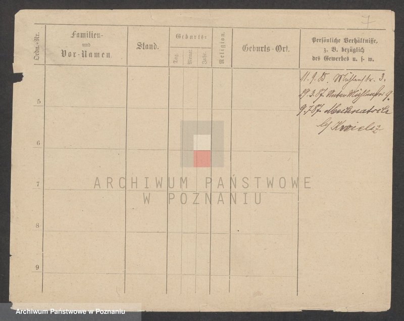 image.from.unit.number "Kramm - Krancanblum"