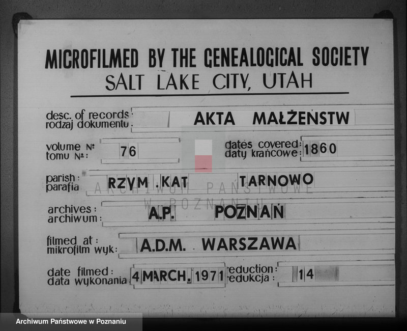 image.from.unit.number "Lista ślubów"