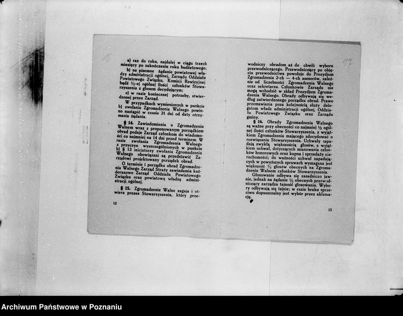 image.from.unit.number "/Stowarzyszenie ochotniczej straży pożarnej powiatu leszczyńskiego/ litery od O-Z"