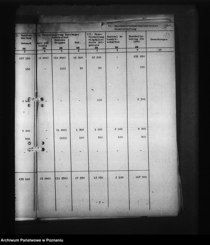 Obraz 17 z jednostki "Beamten des Landwirtschaftsamtes"