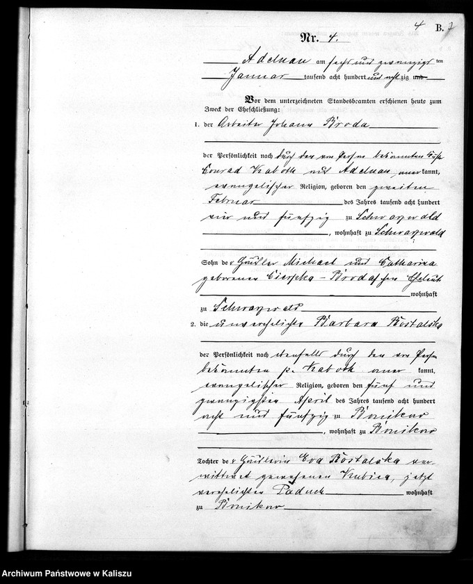 image.from.unit.number "[Księga małżeństw]"