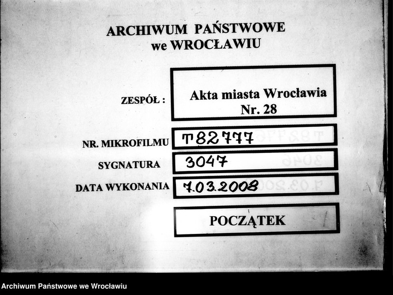 image.from.unit.number "Personenverzeichnisse"