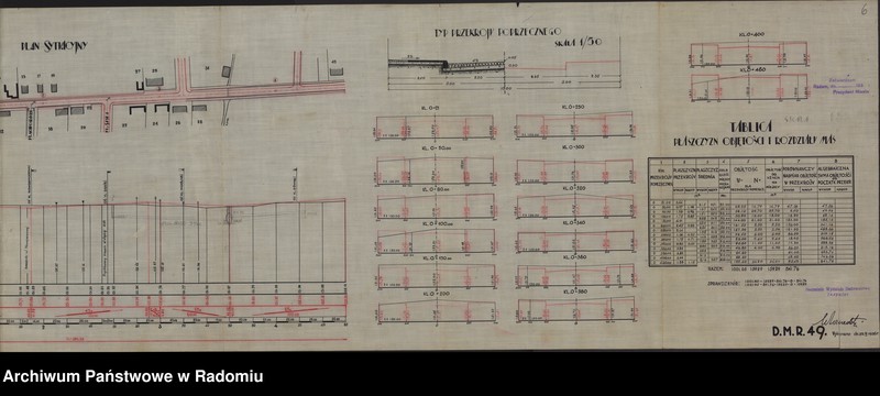 image.from.unit.number "Projekty budowy i przebudowy ul. Chłodnej. Czachowskiego i Czarnej"