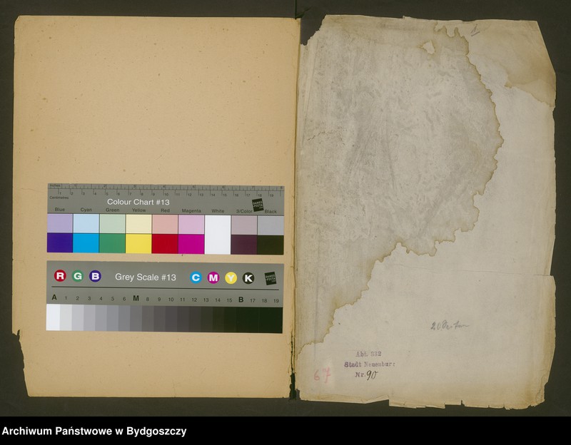 image.from.unit.number "[Księga ławnicza miasta Nowego]"