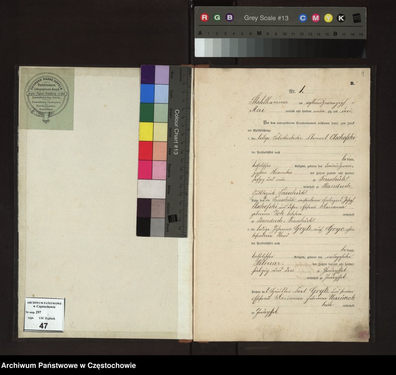 image.from.unit.number "[Księga aktów małżeństw z 1893 roku]"