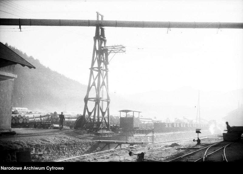 image.from.unit.number "Tartak w Skolem"