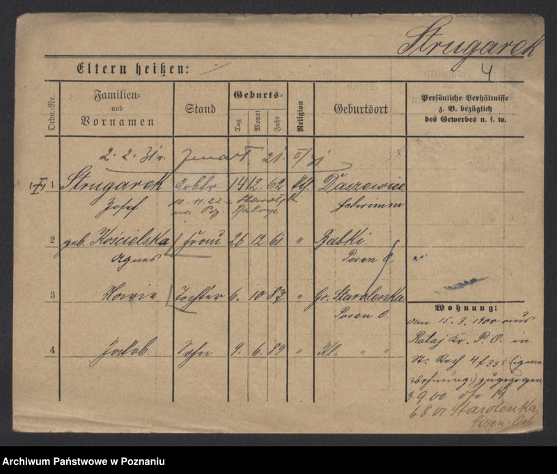 image.from.unit.number "Strugarek - Strużyński (Stró...)"