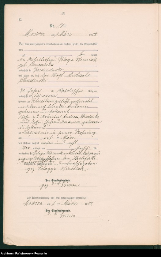 image.from.unit.number "Sterbe-Neben-Register"