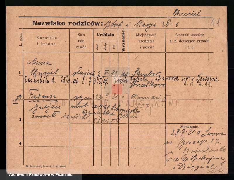 image.from.unit.number "Chmiel - Chodasiewicz"