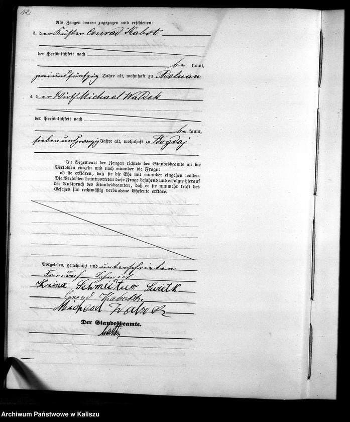 image.from.unit.number "[Księga małżeństw]"