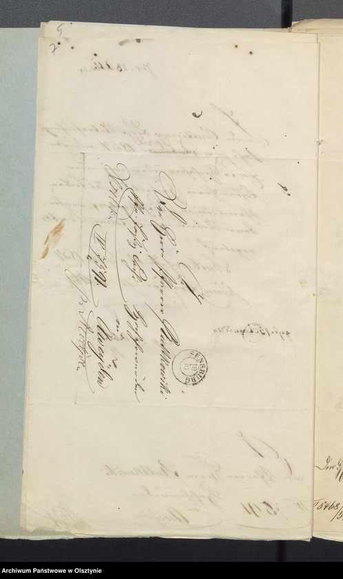 image.from.unit.number "(Rekwizycja)"