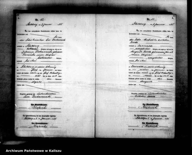 image.from.unit.number "[Księga urodzeń]"