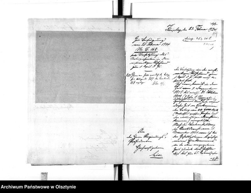 image.from.unit.number "Regierungs-Sekretar Gleumann [Richard]"