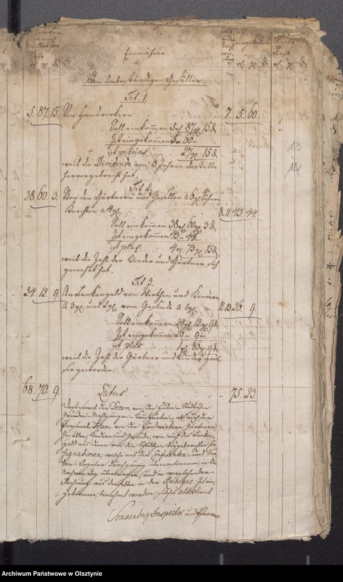 image.from.unit.number "Kirchen Rechnung"