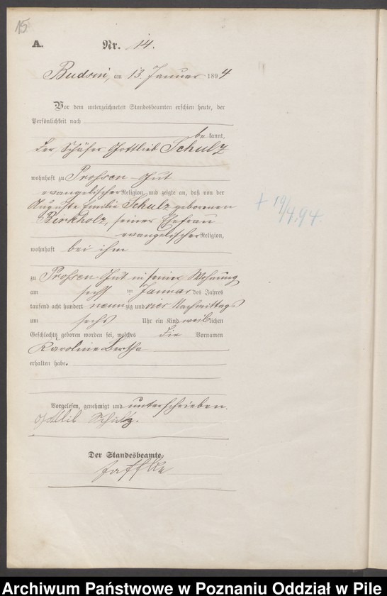 image.from.unit.number "Księga urodzeń"