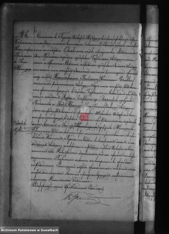 image.from.unit.number "[Akta małżeństw ]"