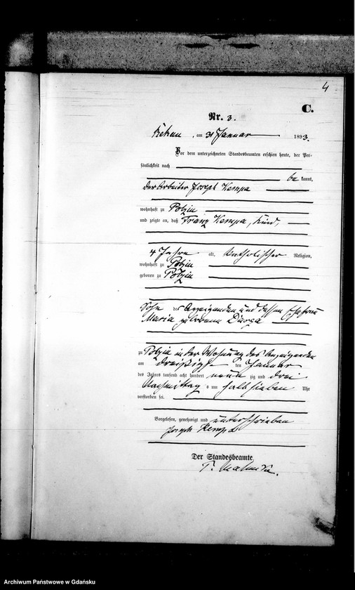 image.from.unit.number "Księga zgonów"