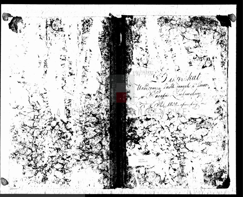 image.from.unit.number "Księga urodzeń, małżeństw i zgonów"